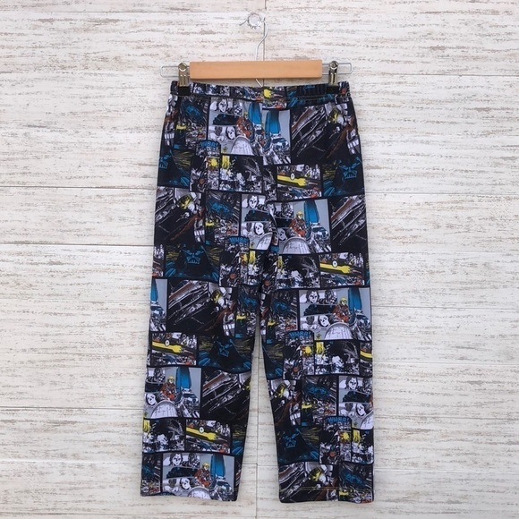 Star Wars Pajamas | SIZE 7/8 - Picture 2 of 4